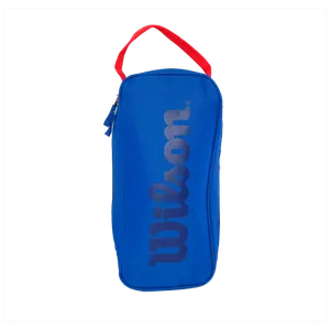 Morral Wilson Taquera Unite Caballero